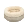 Mand huisdier wolly 43cm