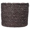 Mand zeegras 11 cm