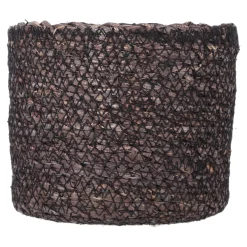 Mand zeegras 11 cm