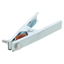 Massaklem 500A 2-force