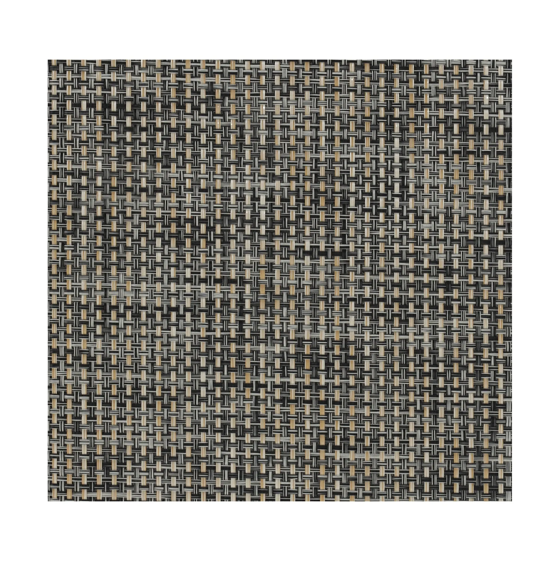 Mat barbecue 90 x 90 cm