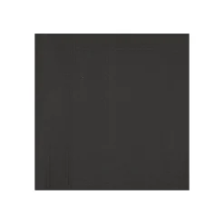 Mat barbecue 90 x 90 cm