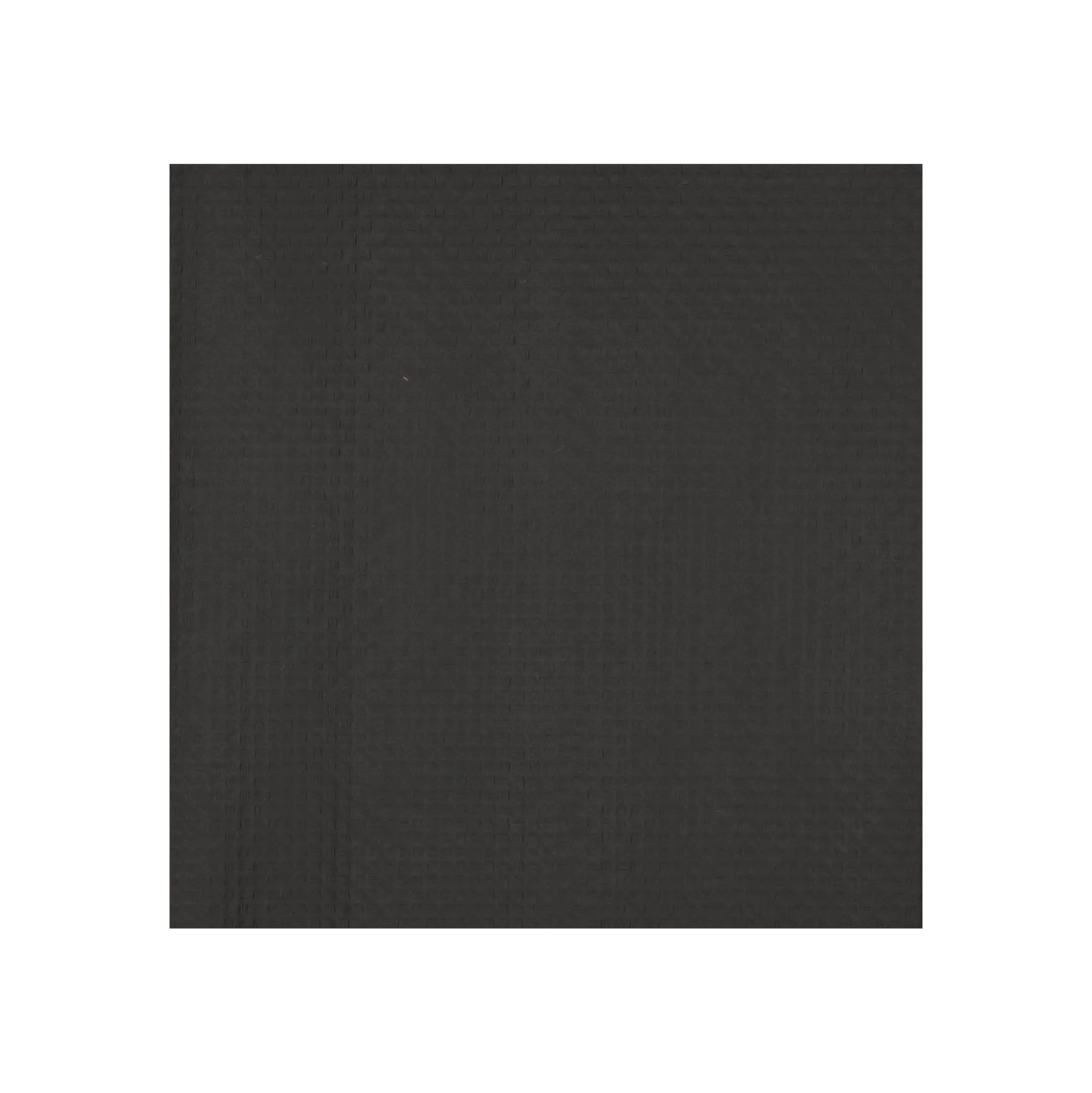 Mat barbecue 90 x 90 cm