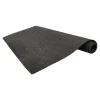 Mat Barbecue 90x180 cm
