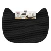 Mat kattenbak Ultra vorm 69 x 49 cm