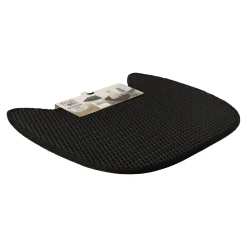 Mat kattenbak Ultra vorm 69 x 49 cm