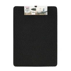 Mat kattenbak Ultra 75x55cm