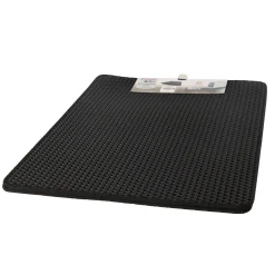 Mat kattenbak Ultra 75x55cm