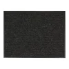 Mat Multiscrape 40 x 60 cm