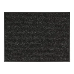 Mat Multiscrape 40 x 60 cm