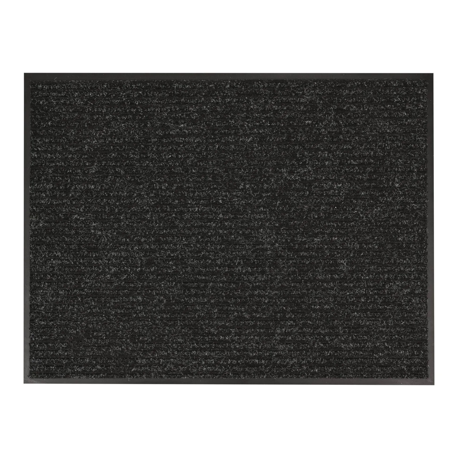 Mat Multiscrape 40 x 60 cm