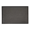 Mat Multiscrape 80 x 120 cm