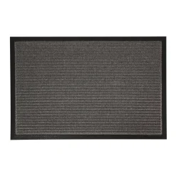 Mat Multiscrape 80 x 120 cm