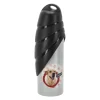 Meeneemdrinkfles hond 750ml