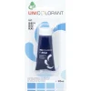 Mengkleur universeel 20ml blauw
