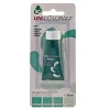 Mengkleur universeel 20ml groen