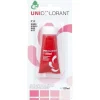 Mengkleur universeel 20ml rood