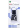 Mengkleur universeel 20ml violet
