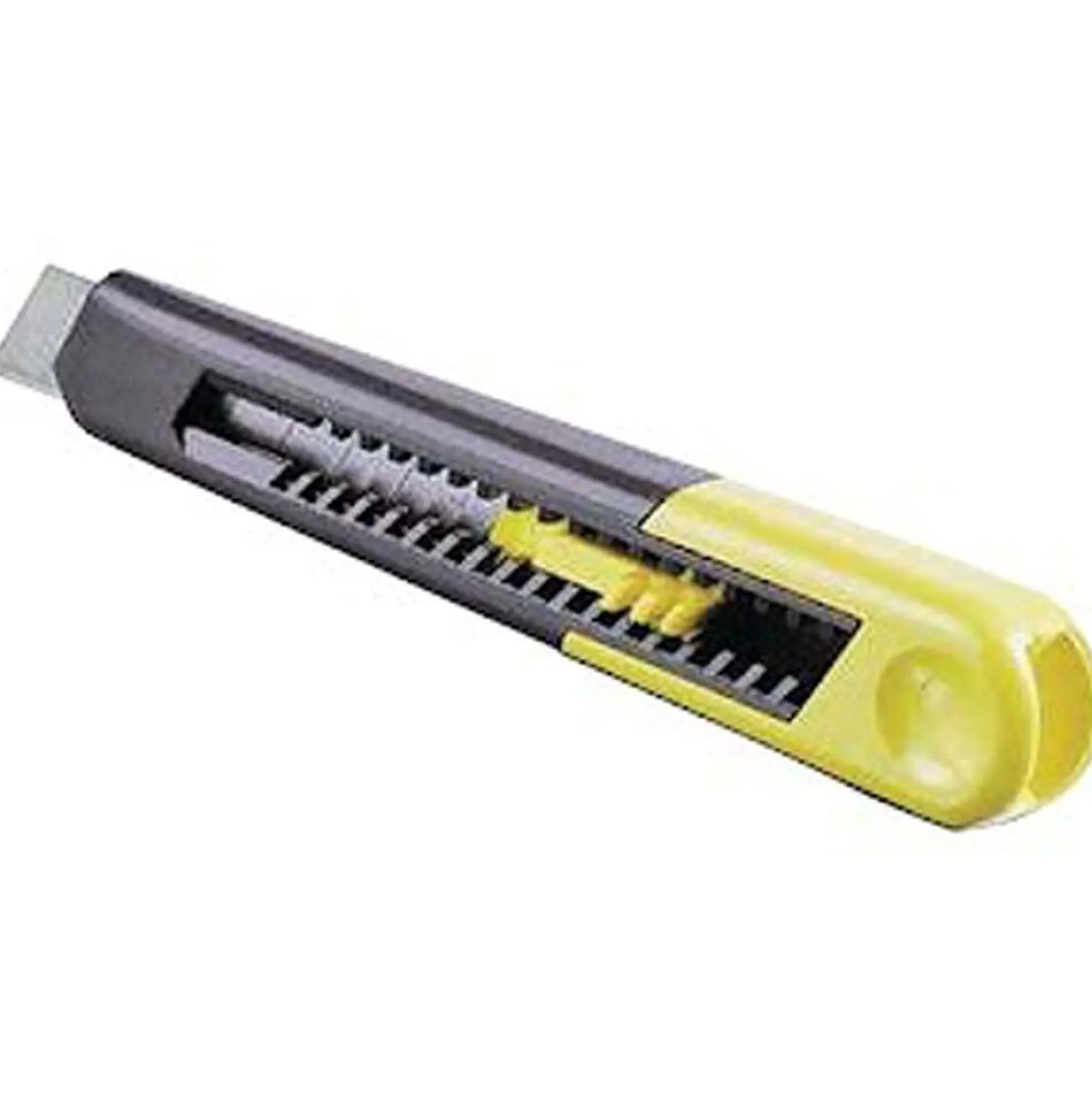 Mes afbreek Stanley 18 0-10-151