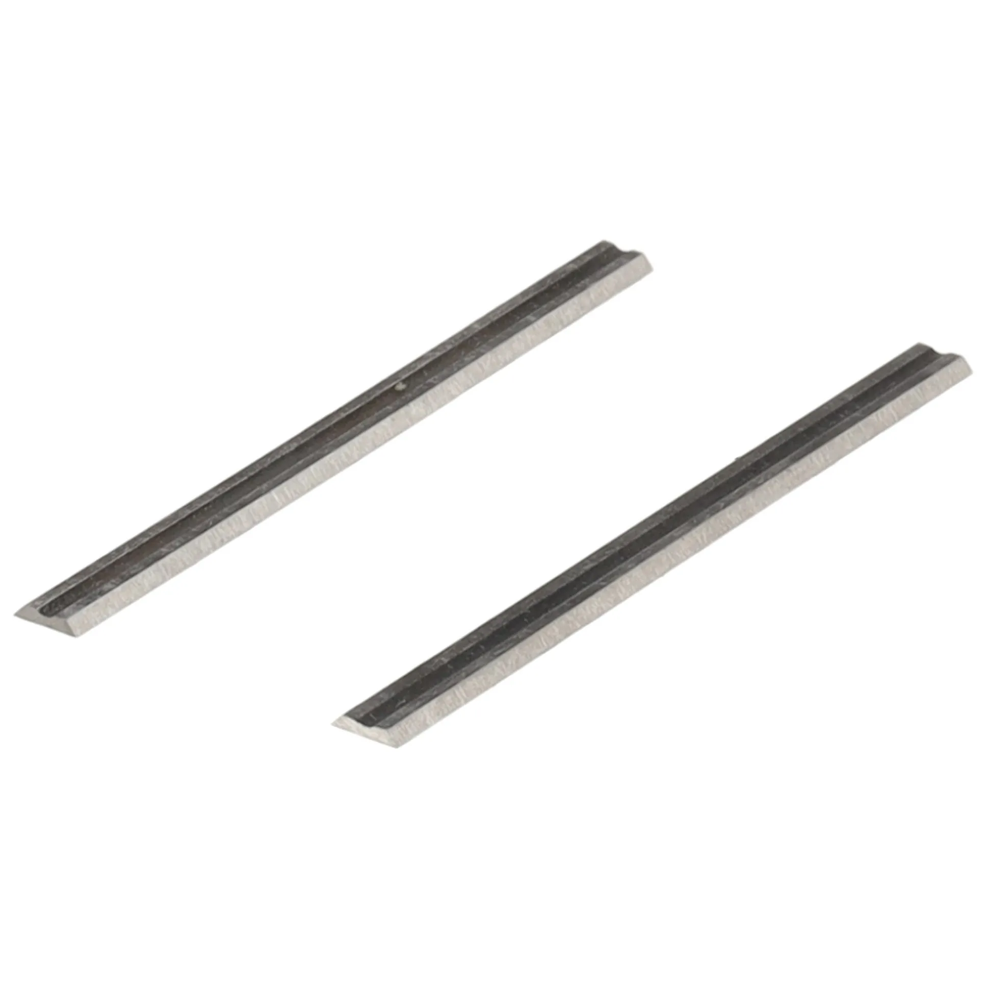 Mes schaafmachine SM600W 2st 2-Force