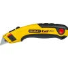 Mes uitschuif Fatmax Stanley 0-10-778