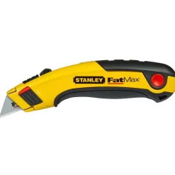 Mes uitschuif Fatmax Stanley 0-10-778
