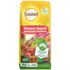 Meststof Universeel 10kg Solabiol