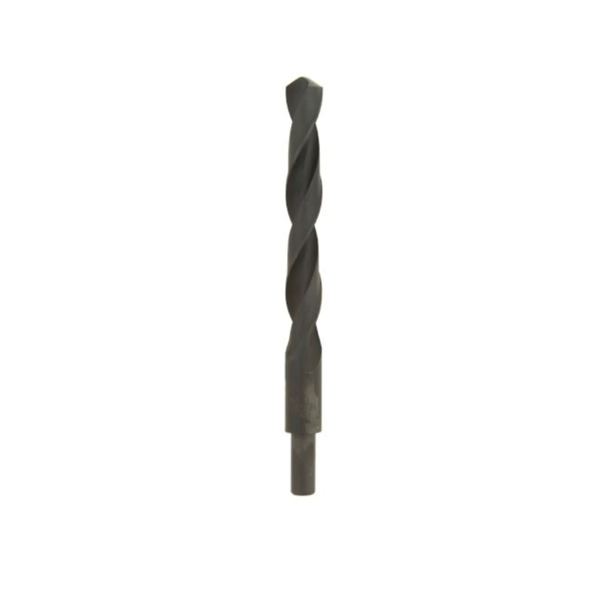 Metaalboor afgedraaid 18.0 mm Rex