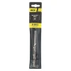Metaalboor steelmaster-HSS 10.0 mm Rex