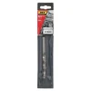 Metaalboor steelmaster-HSS 8.0 mm Rex