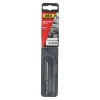 Metaalboor steelmaster-HSS 3.2 mm Rex