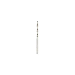 Metaalboor steelmaster-HSS 3.2 mm Rex