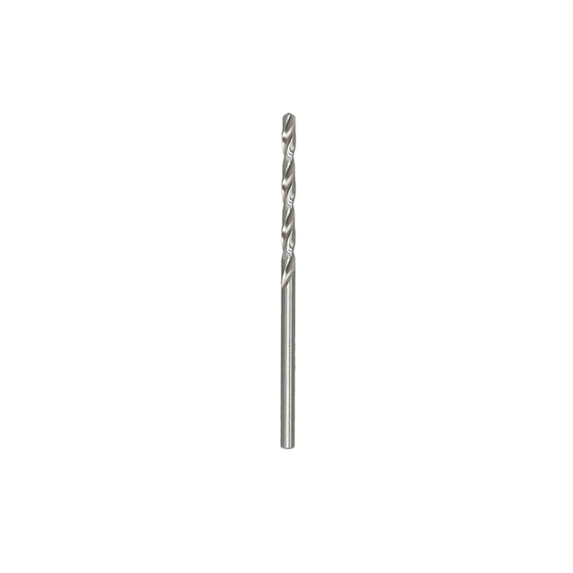 Metaalboor steelmaster-HSS 2.5 mm Rex 2st.