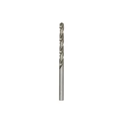 Metaalboor steelmaster-HSS 5.5 mm Rex