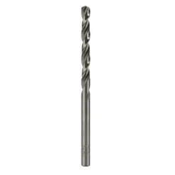 Metaalboor steelmaster-HSS 3.5 mm Rex