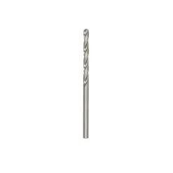 Metaalboor steelmaster-HSS 3.0 mm Rex 2st.