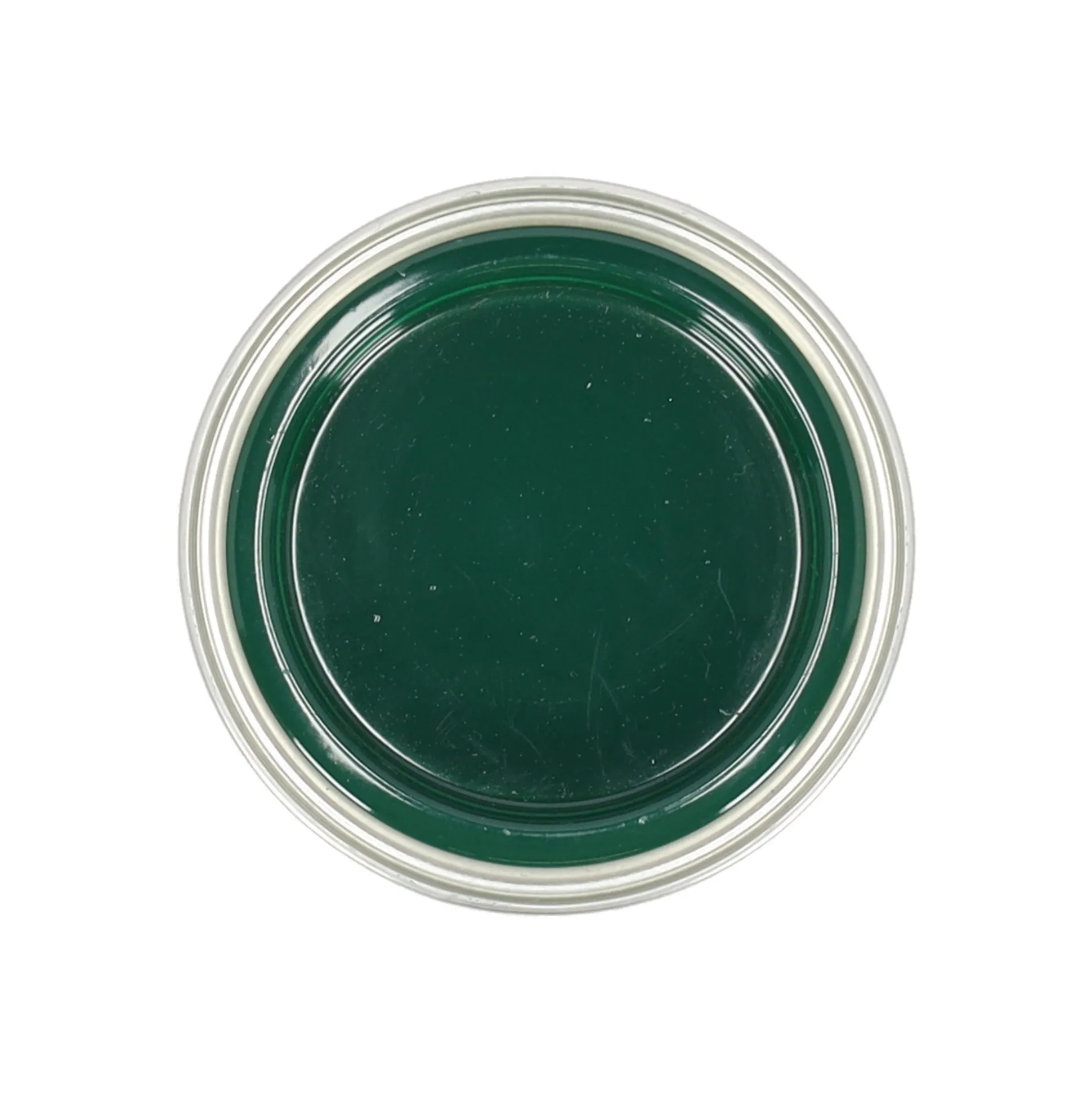 Metaalverf hoogglans groen 6005 250 Finess