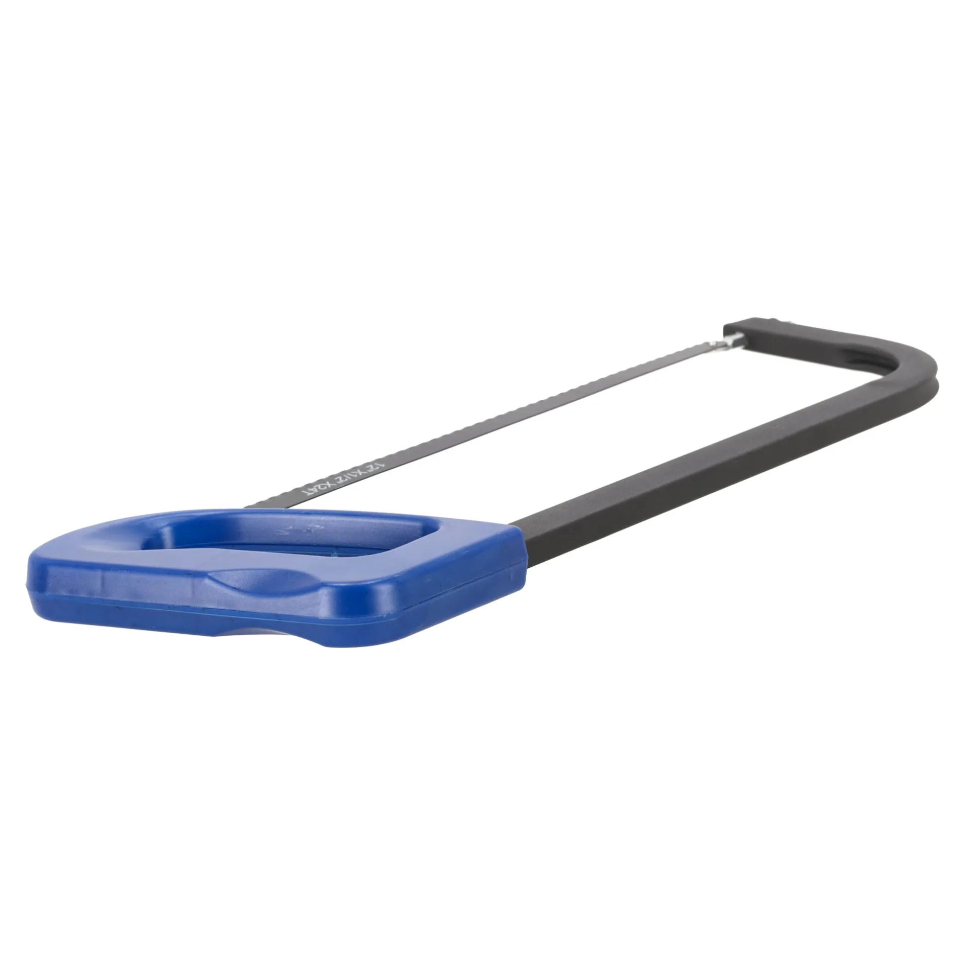 Metaalzaag plastic handvat Westham