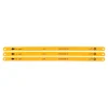 Metaalzaagbladen 24Tx12 bi-M 3st