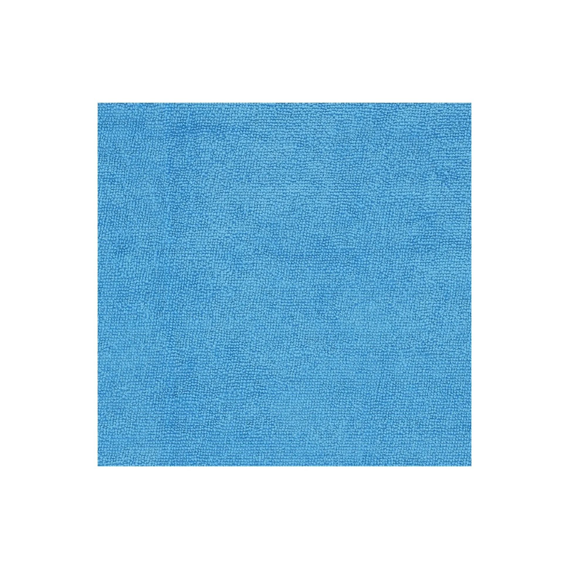 Microfiber doek 24st 30x40cm Nevac