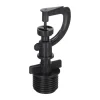 Microsproeier 4 stuks Waterland