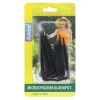 Microsproeier bloempot MS06 10st Waterland