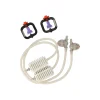 Microsproeier hangend 2st MS05 Waterland