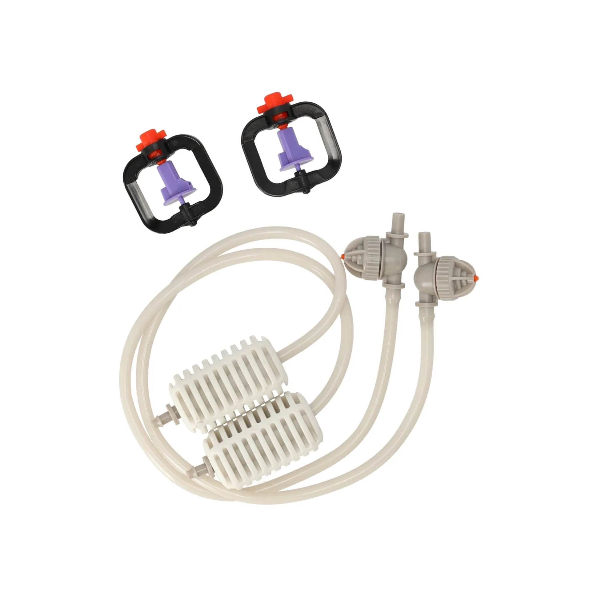 Microsproeier hangend 2st MS05 Waterland