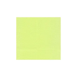 Microvezel insecten 35x35cm Dunlop