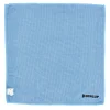 Microvezel velgen 35 x 35 cm Dunlop