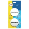Mierenlokdoos 2st Bayer