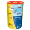 Mierenmiddel 250G Solabiol
