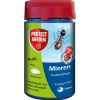 Mierenpoeder KO 250G Fastion