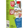 Mierenvloeistof knock-out 250ml Protect